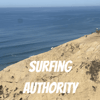 Surfing Authority